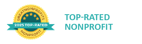GreatNonprofits