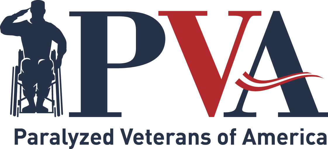 Paralyzed Veterans of America